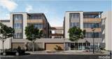 1010 Boulevard - Photo 8