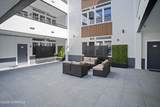 1010 Boulevard - Photo 80