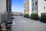 1010 Boulevard - Photo 81