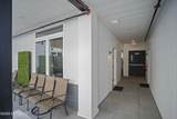 1010 Boulevard - Photo 82
