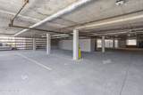 1010 Boulevard - Photo 84