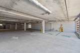 1010 Boulevard - Photo 85