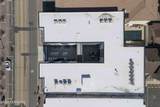 1010 Boulevard - Photo 86