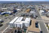 1010 Boulevard - Photo 87