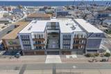 1010 Boulevard - Photo 89