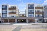 1010 Boulevard - Photo 9