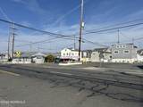 3161 Route 35 - Photo 10