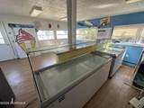 3161 Route 35 - Photo 2