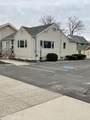 30 Union Avenue - Photo 5