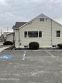 30 Union Avenue - Photo 6