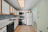 1807 Lilly Lane - Photo 10