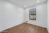 1807 Lilly Lane - Photo 14