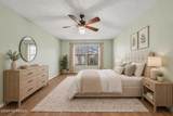 1807 Lilly Lane - Photo 15