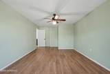 1807 Lilly Lane - Photo 17
