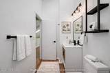 1807 Lilly Lane - Photo 19
