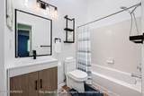 1807 Lilly Lane - Photo 20