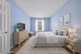 1807 Lilly Lane - Photo 21