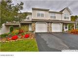 10 Buford Court - Photo 1