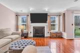 10 Buford Court - Photo 10