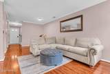 10 Buford Court - Photo 11