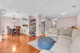 10 Buford Court - Photo 12