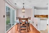 10 Buford Court - Photo 13