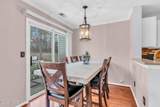 10 Buford Court - Photo 14