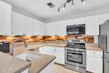 10 Buford Court - Photo 15