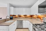 10 Buford Court - Photo 16