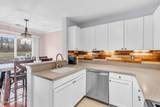 10 Buford Court - Photo 17