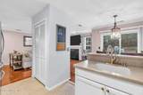 10 Buford Court - Photo 18