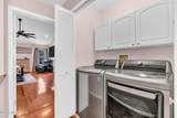 10 Buford Court - Photo 19