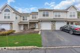 10 Buford Court - Photo 2