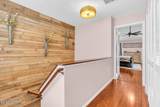 10 Buford Court - Photo 20