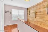 10 Buford Court - Photo 21