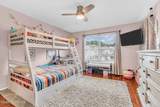 10 Buford Court - Photo 22