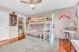 10 Buford Court - Photo 23