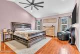 10 Buford Court - Photo 25