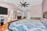 10 Buford Court - Photo 26