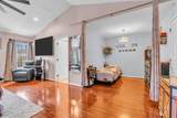 10 Buford Court - Photo 27