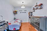 10 Buford Court - Photo 28