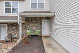 10 Buford Court - Photo 3