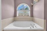 10 Buford Court - Photo 30