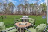 10 Buford Court - Photo 32