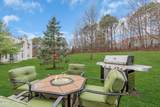 10 Buford Court - Photo 33