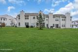 10 Buford Court - Photo 35
