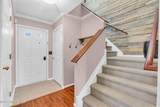 10 Buford Court - Photo 4