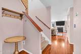 10 Buford Court - Photo 5
