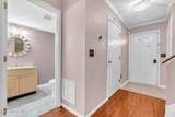 10 Buford Court - Photo 6