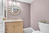 10 Buford Court - Photo 7